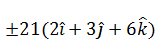 Maths-Vector Algebra-58745.png